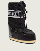Moon Boot Bocanci MB ICON NYLON