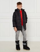 Moon Boot Bocanci MB ICON NYLON