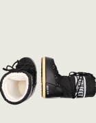 Moon Boot Bocanci MB ICON NYLON