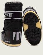 Moon Boot Bocanci MB ICON NYLON