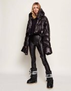 Moon Boot Bocanci MB ICON NYLON