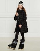 Moon Boot Bocanci MB ICON NYLON