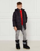 Moon Boot Bocanci MB ICON NYLON