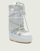 Moon Boot Bocanci Mb Icon Nylon