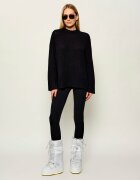 Moon Boot Bocanci Mb Icon Nylon