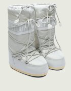 Moon Boot Bocanci Mb Icon Nylon