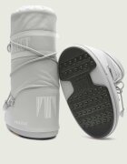 Moon Boot Bocanci Mb Icon Nylon