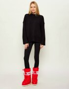 Moon Boot Bocanci MB ICON NYLON