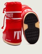 Moon Boot Bocanci MB ICON NYLON