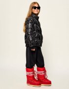 Moon Boot Bocanci MB ICON NYLON