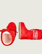 Moon Boot Bocanci MB ICON NYLON