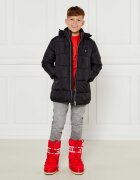 Moon Boot Bocanci MB ICON NYLON