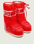 Moon Boot Bocanci MB ICON NYLON
