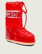 Moon Boot Bocanci MB ICON NYLON