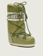 Moon Boot Bocanci MB Icon Nylon