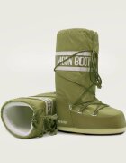 Moon Boot Bocanci MB Icon Nylon