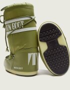 Moon Boot Bocanci MB Icon Nylon