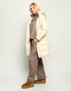 Moon Boot Bocanci MB Mezzaluna | piele întoarsă