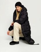 Moon Boot Bocanci MB Mezzaluna | piele întoarsă