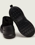 Moon Boot Bocanci MB Mezzaluna | piele întoarsă
