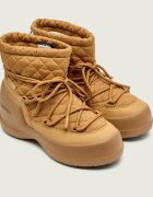 Moon Boot Bocanci MB Mezzaluna Quilted Mid Wp