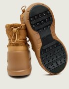 Moon Boot Bocanci MB Mezzaluna Quilted Mid Wp