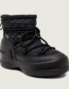 Moon Boot Bocanci MB Mezzaluna Quilted Mid Wp
