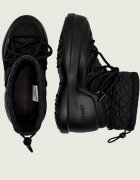 Moon Boot Bocanci MB Mezzaluna Quilted Mid Wp