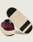 Moon Boot Bocanci MB PARK ICON | piele întoarsă