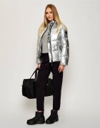 Moon Boot Bocanci Mezzaluna Puffy