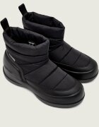 Moon Boot Bocanci Mezzaluna Puffy