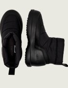 Moon Boot Bocanci Mezzaluna Puffy