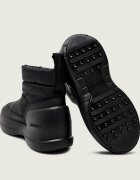 Moon Boot Bocanci Mezzaluna Puffy