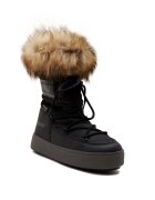 Moon Boot Bocanci Monaco