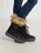 Moon Boot Bocanci Monaco