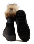 Moon Boot Bocanci Monaco