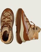 Moon Boot Bocanci Moon 247 | piele întoarsă