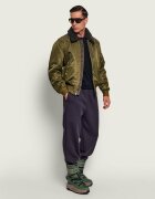 Moon Boot Bocanci Moon247 Polar WP