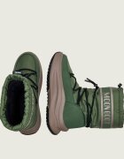 Moon Boot Bocanci Moon247 Polar WP