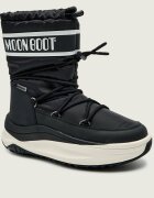 Moon Boot Bocanci MOON247 POLAR WP