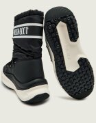 Moon Boot Bocanci MOON247 POLAR WP