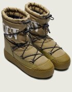Moon Boot Bocanci MTRACK POLAR