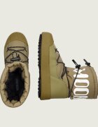Moon Boot Bocanci MTRACK POLAR