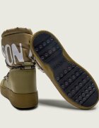 Moon Boot Bocanci MTRACK POLAR