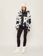 Moon Boot Bocanci | shearling