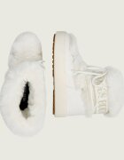 Moon Boot Bocanci | shearling