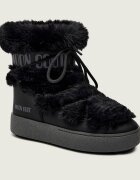 Moon Boot Bocanci | shearling