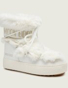 Moon Boot Bocanci | shearling