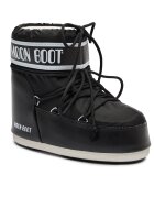 Moon Boot Căptușite bocanci MB ICON LOW