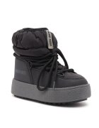 Moon Boot Căptușite bocanci MB JTRACK LOW